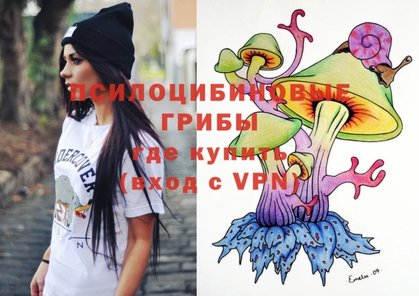 прущая мука Покачи