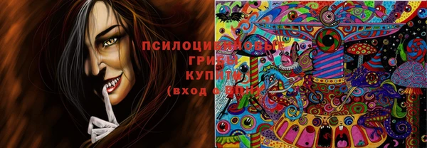 прущая мука Покров